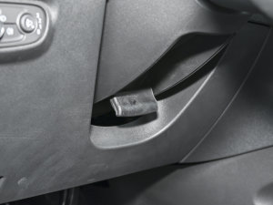 2023p 2.0T RS ܺ п؅^