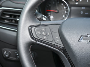 2023p 2.0T RS ܺ п؅^