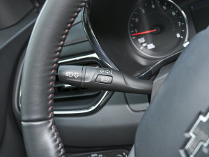 2023p 2.0T RS ܺ п؅^