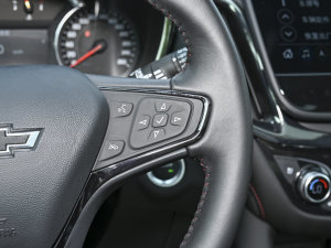 2023p 2.0T RS ܺ п؅^