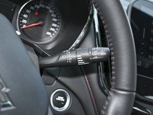 2023p 2.0T RS ܺ п؅^