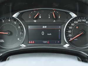 2023p 2.0T RS ܺ п؅^