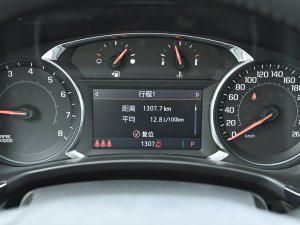 2023p 2.0T RS ܺ п؅^