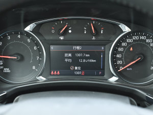 2023p 2.0T RS ܺ п؅^