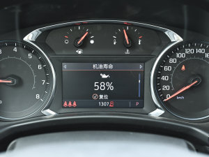 2023p 2.0T RS ܺ п؅^