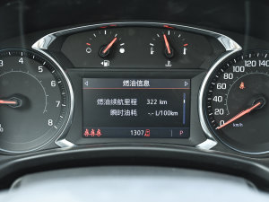 2023p 2.0T RS ܺ п؅^