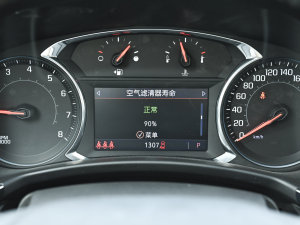 2023p 2.0T RS ܺ п؅^