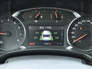 2023p 2.0T RS ܺ п؅^