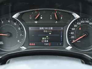 2023p 2.0T RS ܺ п؅^