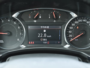 2023p 2.0T RS ܺ п؅^