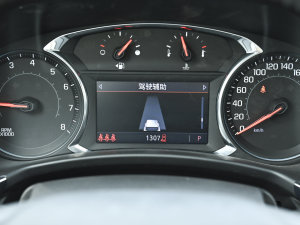 2023p 2.0T RS ܺ п؅^