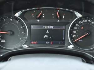 2023p 2.0T RS ܺ п؅^