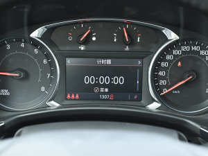 2023p 2.0T RS ܺ п؅^