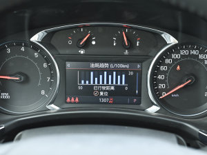 2023p 2.0T RS ܺ п؅^