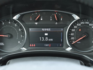 2023p 2.0T RS ܺ п؅^