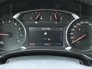 2023p 2.0T RS ܺ п؅^