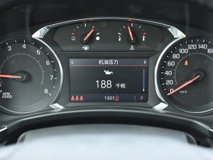 2023p 2.0T RS ܺ п؅^