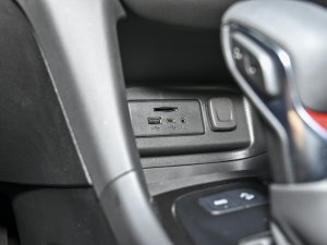 2023p 2.0T RS ܺ п؅^