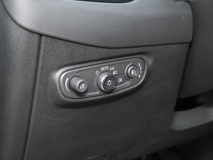 2023p 2.0T RS ܺ п؅^