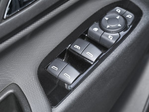 2023p 2.0T RS ܺ п؅^