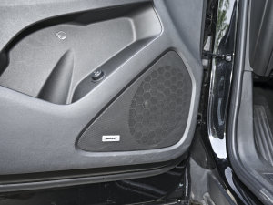 2023p 2.0T RS ܺ п؅^