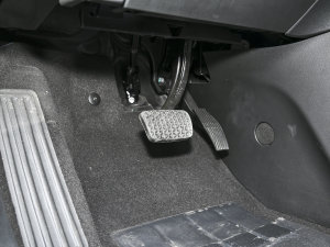 2023p 2.0T RS ܺ п؅^