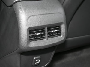 2023p 2.0T RS ܺ п؅^