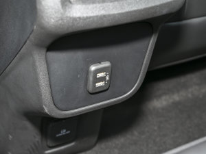 2023p 2.0T RS ܺ п؅^