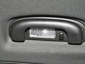 2023p 2.0T RS ܺ п؅^