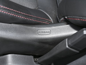 2023p 2.0T RS ܺ п؅^