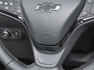 2023p 2.0T RS ܺ п؅^