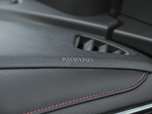 2023p 2.0T RS ܺ п؅^