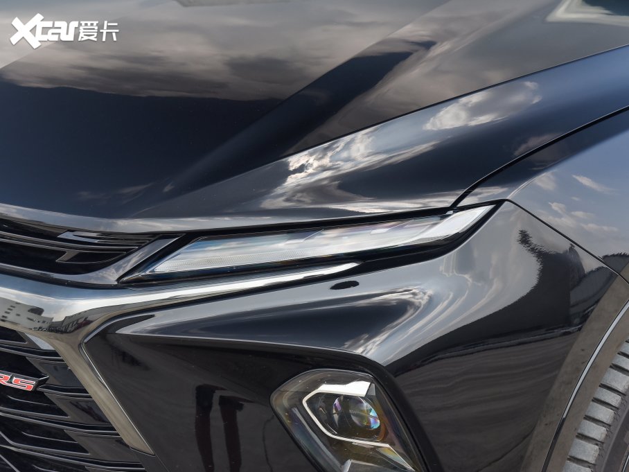 2023ѩm_ p 650T RS Twin-Clutch 