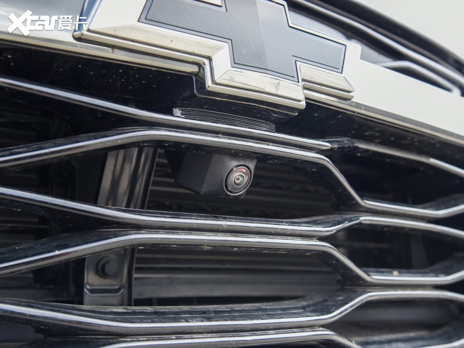 2023ѩm_ p 650T RS Twin-Clutch 