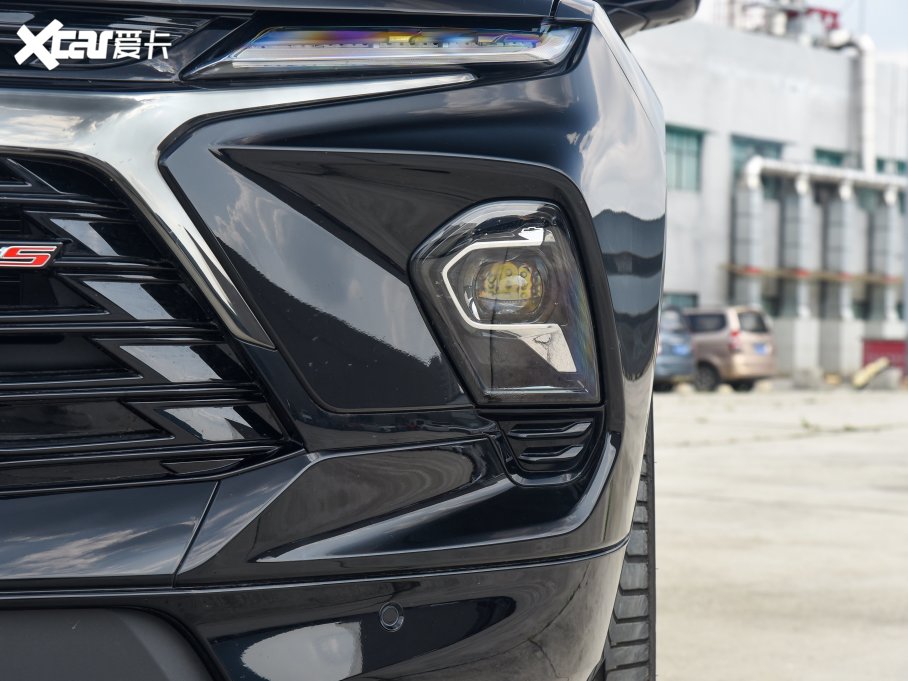 2023ѩm_(ki) p 650T RS Twin-Clutch(q) 