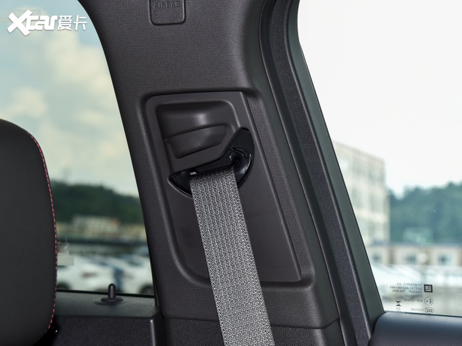 2023ѩm_ p 650T RS Twin-Clutch 