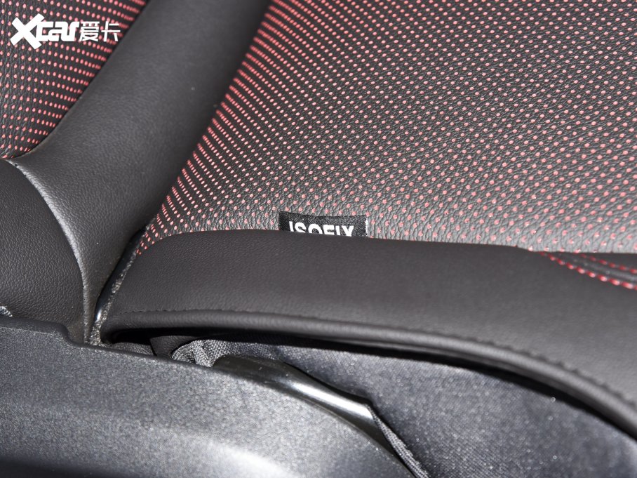 2023ѩm_ p 650T RS Twin-Clutch 