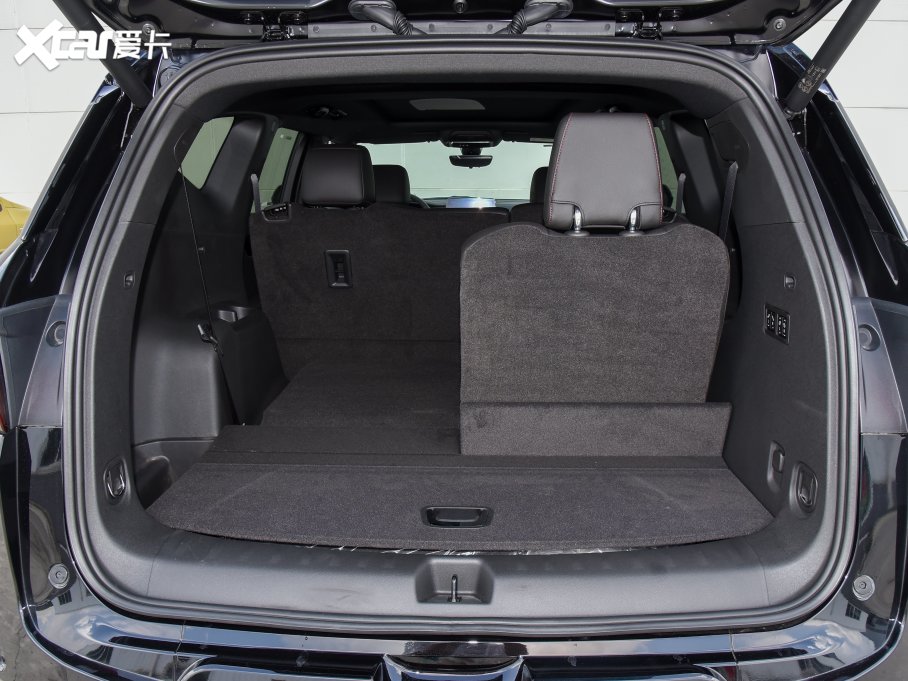 2023ѩm_ p 650T RS Twin-Clutch 