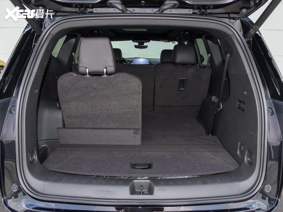 2023ѩm_ p 650T RS Twin-Clutch 