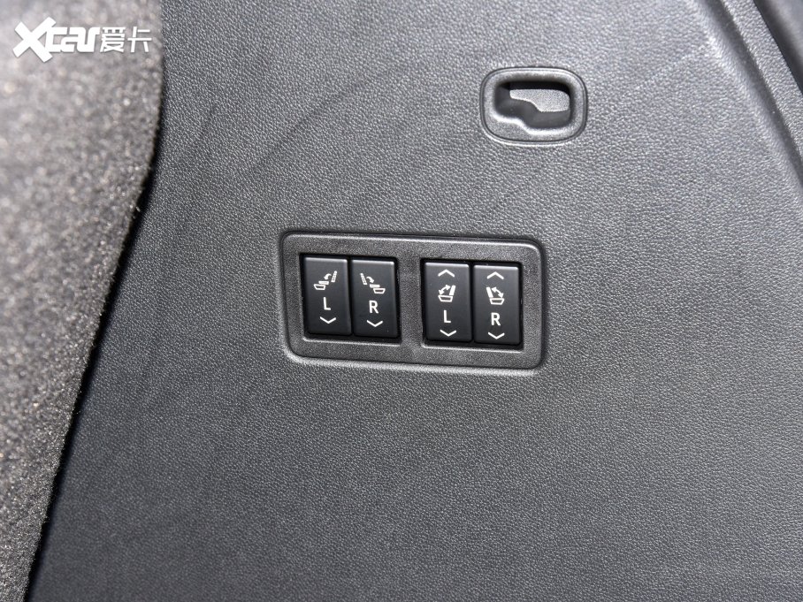 2023ѩm_(ki) p 650T RS Twin-Clutch(q) 