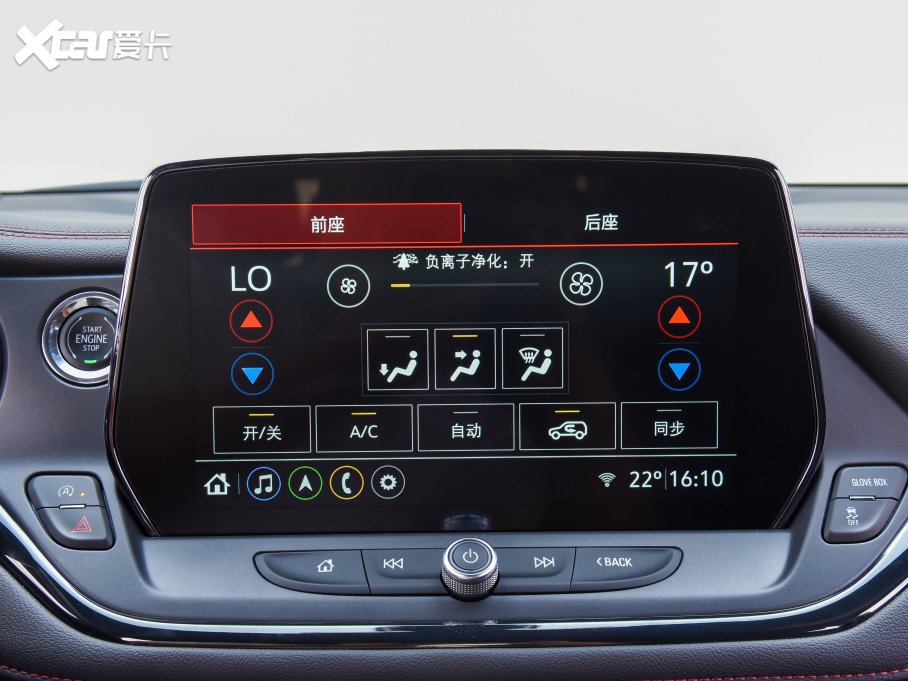 2023ѩm_ p 650T RS Twin-Clutch 