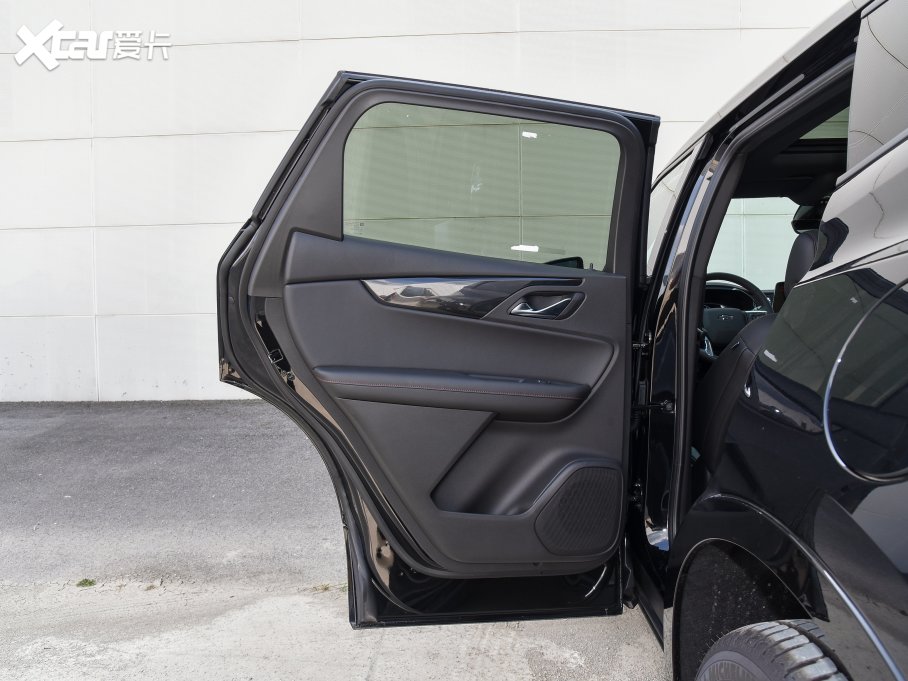 2023ѩm_ p 650T RS Twin-Clutch 