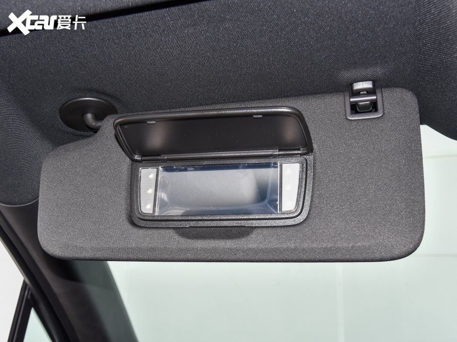 2023ѩm_(ki) p 650T RS Twin-Clutch(q) 