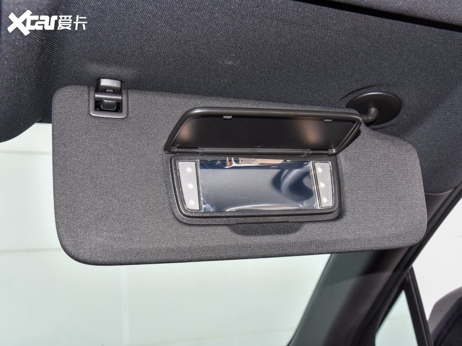 2023ѩm_(ki) p 650T RS Twin-Clutch(q) 