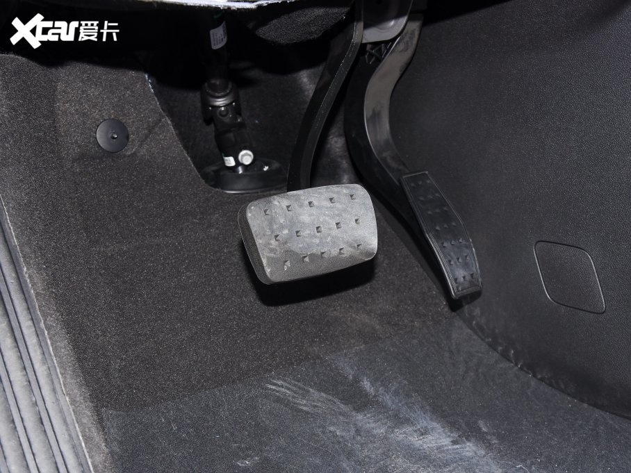 2023ѩm_ p 650T RS Twin-Clutch 