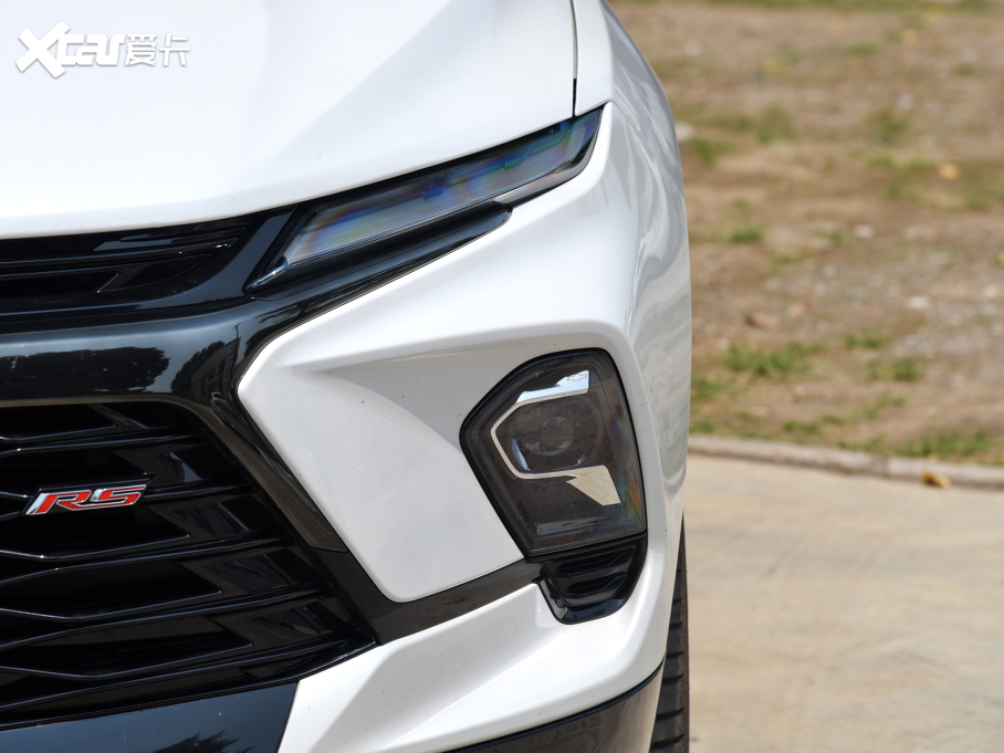 2023��ѩ���m�_���� �p�� 650T RS Twin-Clutch���(q��) ��ҹ��