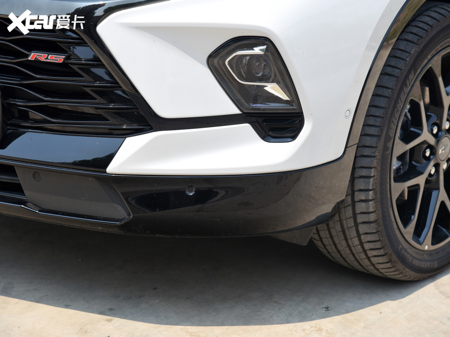 2023ѩm_ p 650T RS Twin-Clutch(q) ҹ