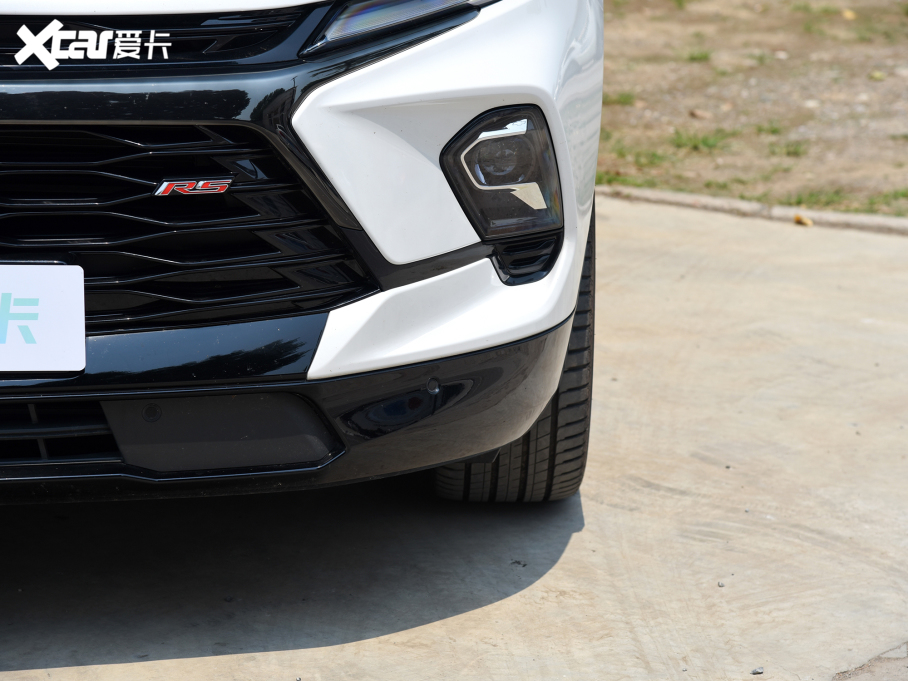 2023ѩm_ p 650T RS Twin-Clutch ҹ