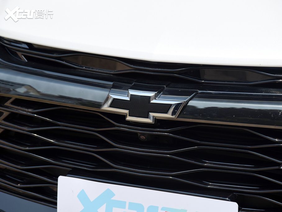 2023��ѩ���m�_���� �p�� 650T RS Twin-Clutch��� ��ҹ��