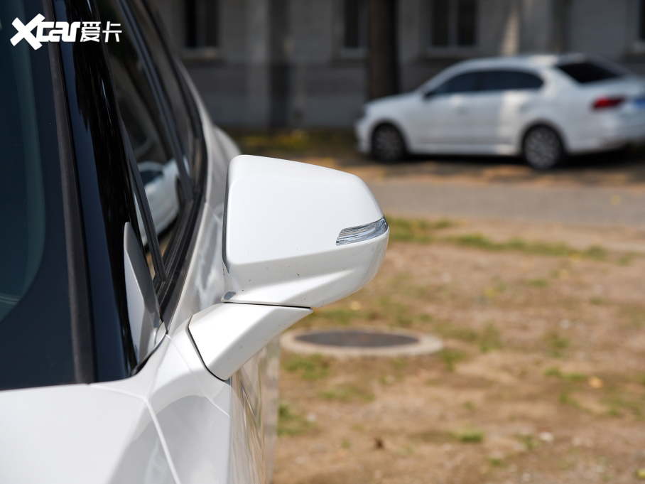 2023ѩm_ p 650T RS Twin-Clutch ҹ